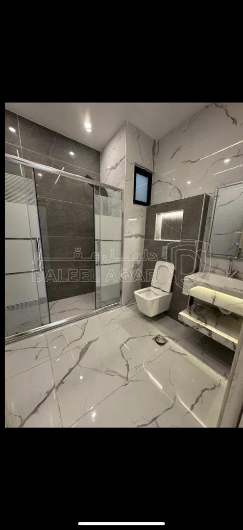 شقة في شمال عمان - شفا بدران - 90,000 دأ - صورة 1